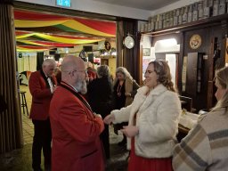 018 whatsapp image 2025-11-23